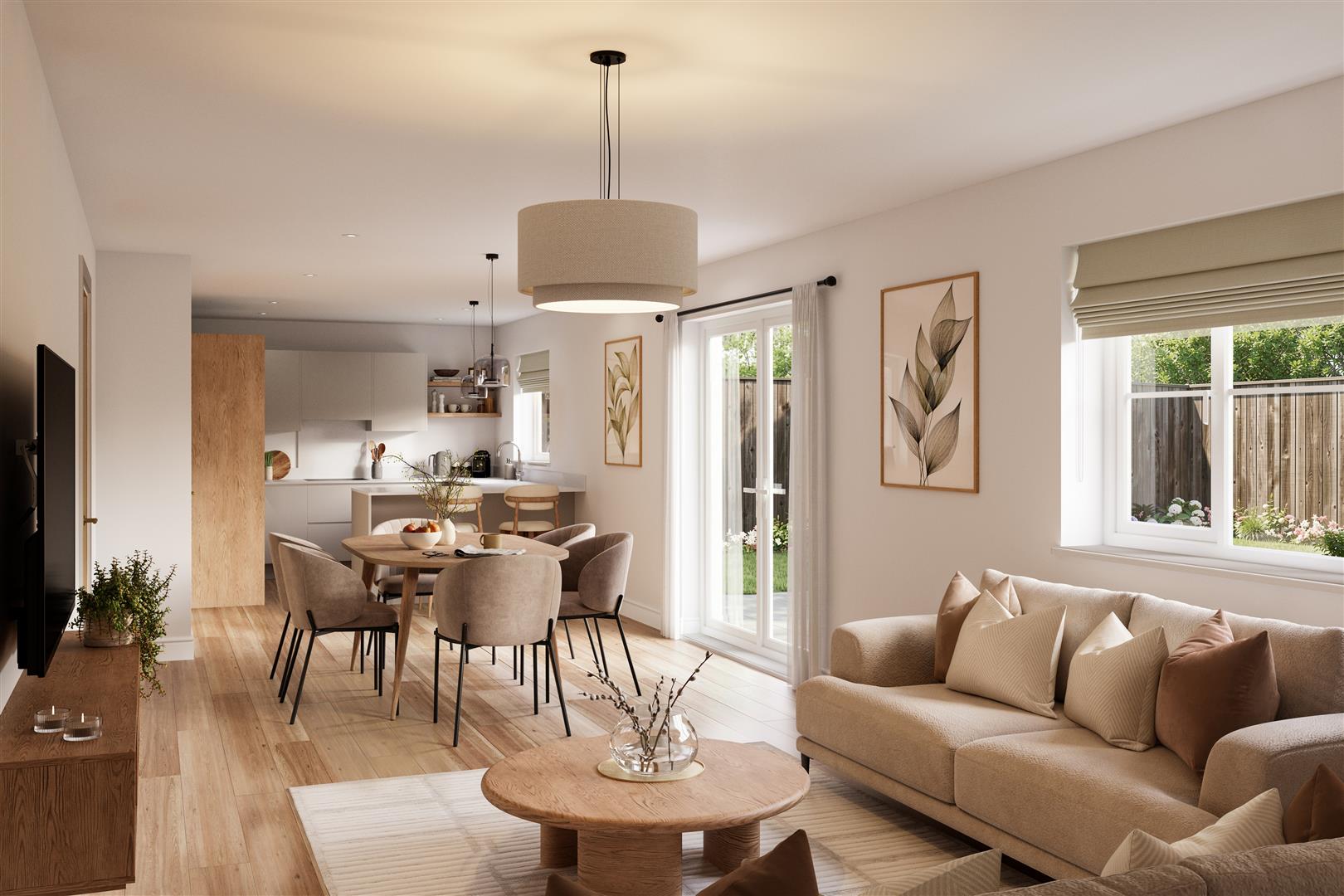 St Johns Close, Mount Hawke photo - 2